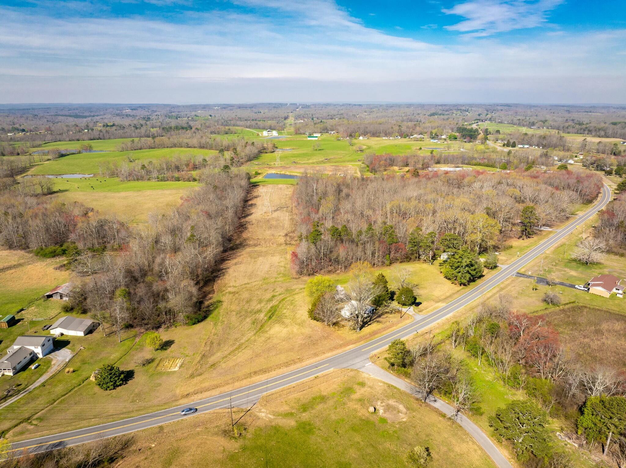 8615 Ga 301, Trenton, Georgia image 19