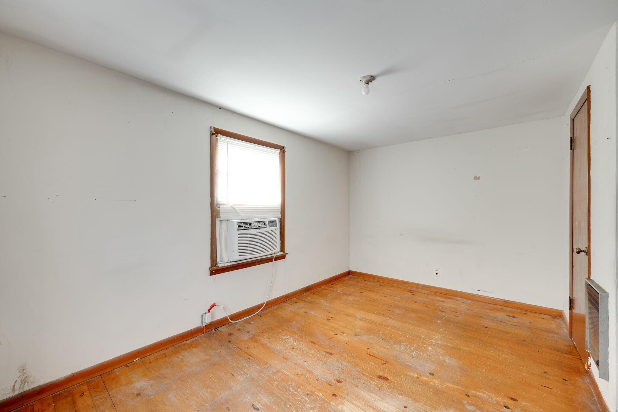 8615 Ga 301, Trenton, Georgia image 13