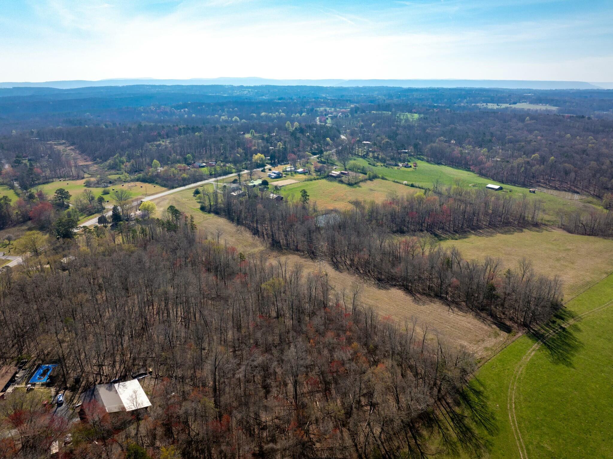 8615 Ga 301, Trenton, Georgia image 24