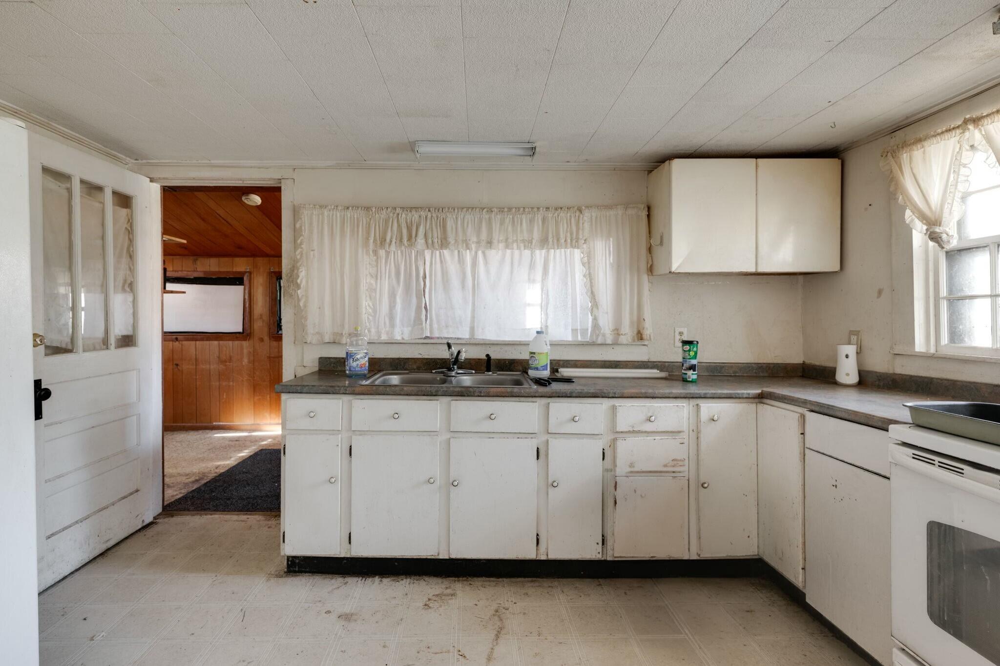8615 Ga 301, Trenton, Georgia image 10