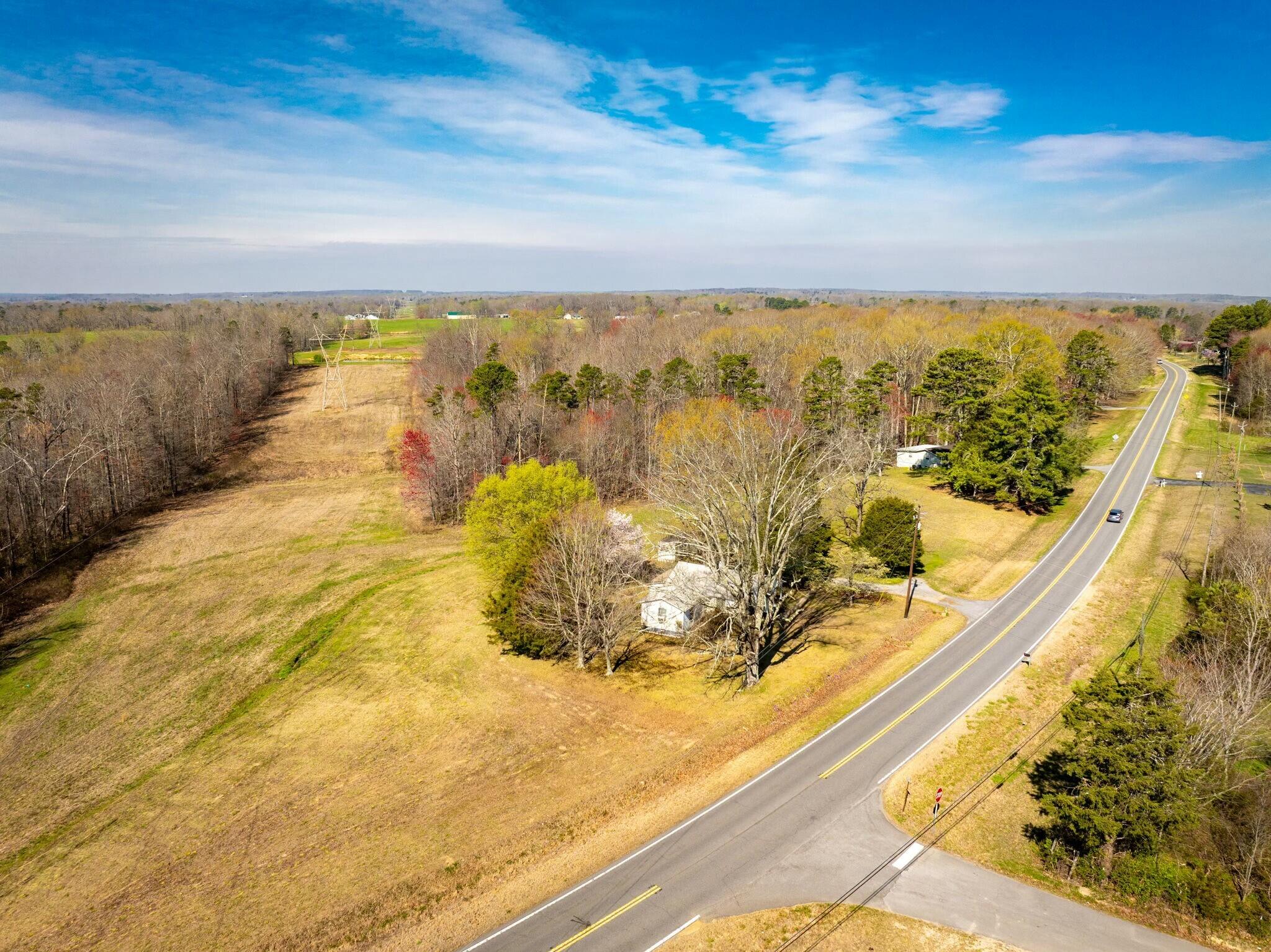 8615 Ga 301, Trenton, Georgia image 36