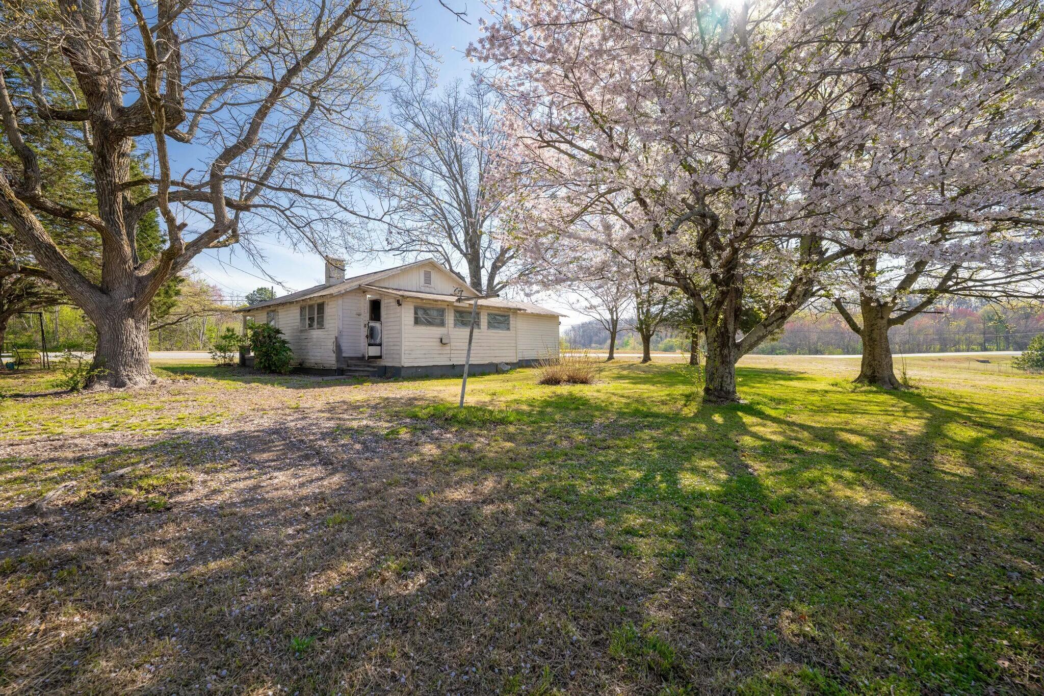 8615 Ga 301, Trenton, Georgia image 38