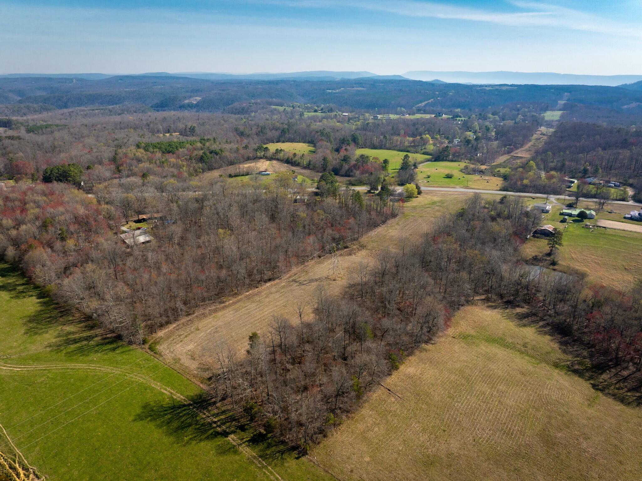 8615 Ga 301, Trenton, Georgia image 26