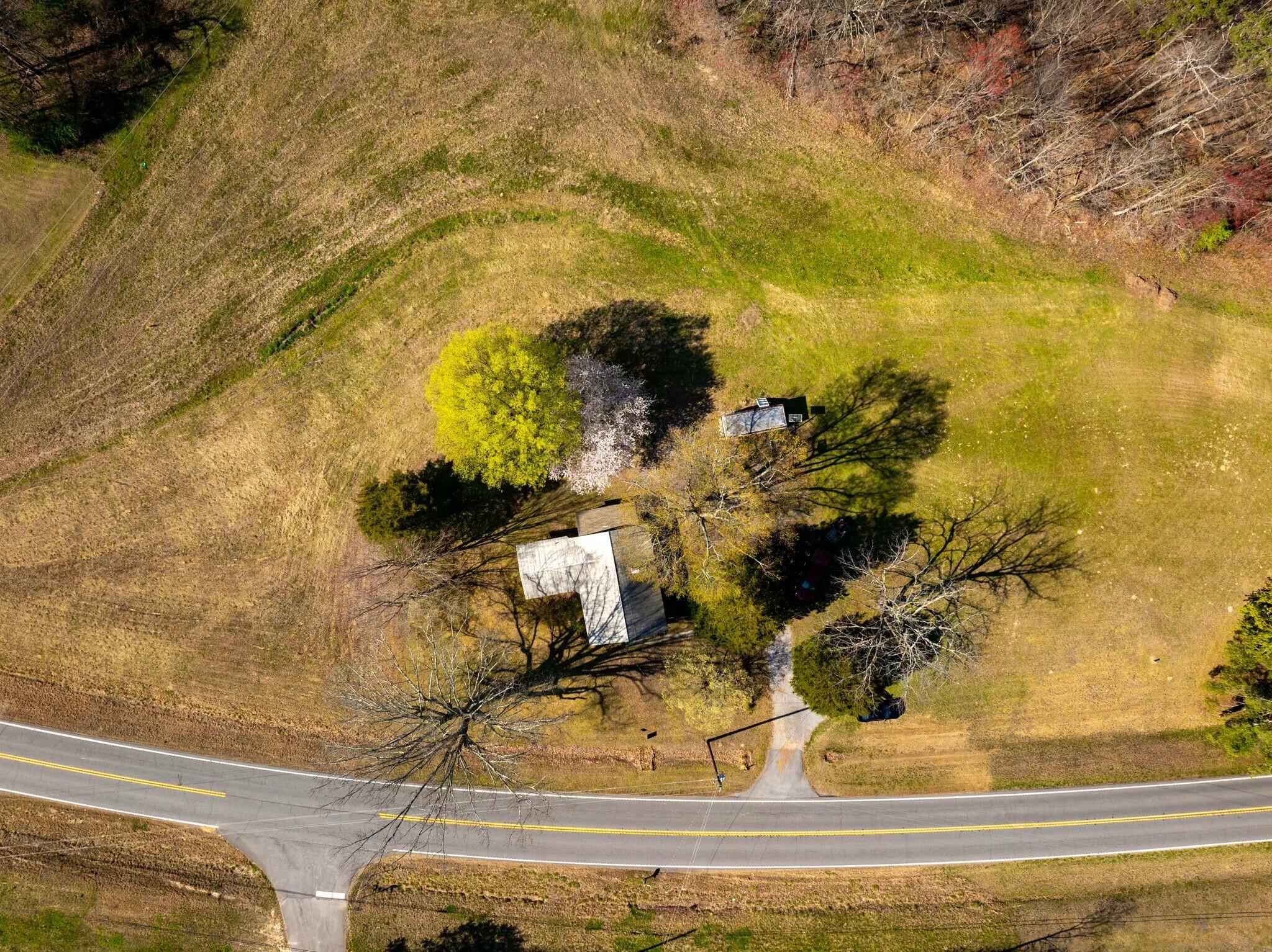 8615 Ga 301, Trenton, Georgia image 30