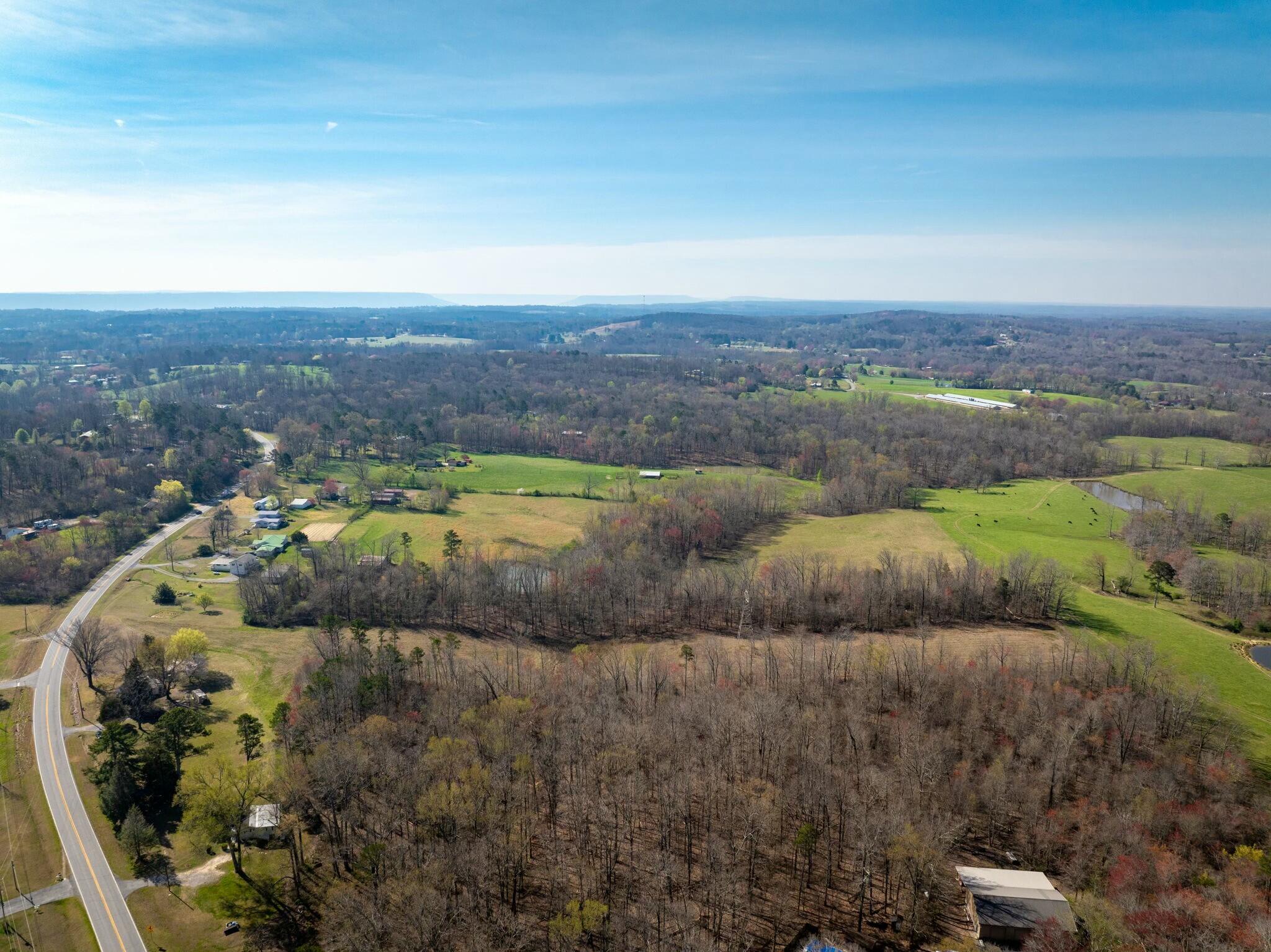 8615 Ga 301, Trenton, Georgia image 23
