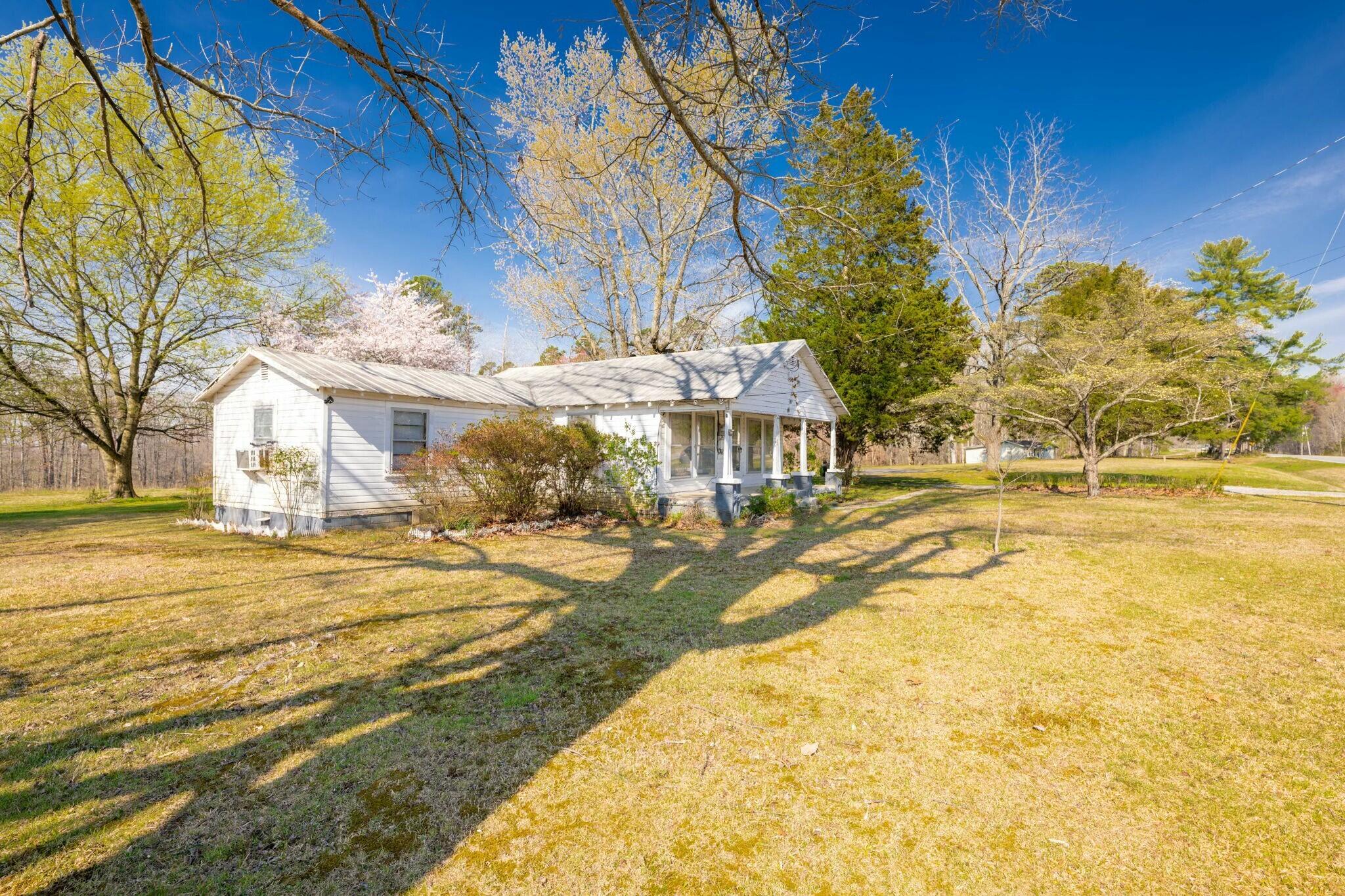 8615 Ga 301, Trenton, Georgia image 4