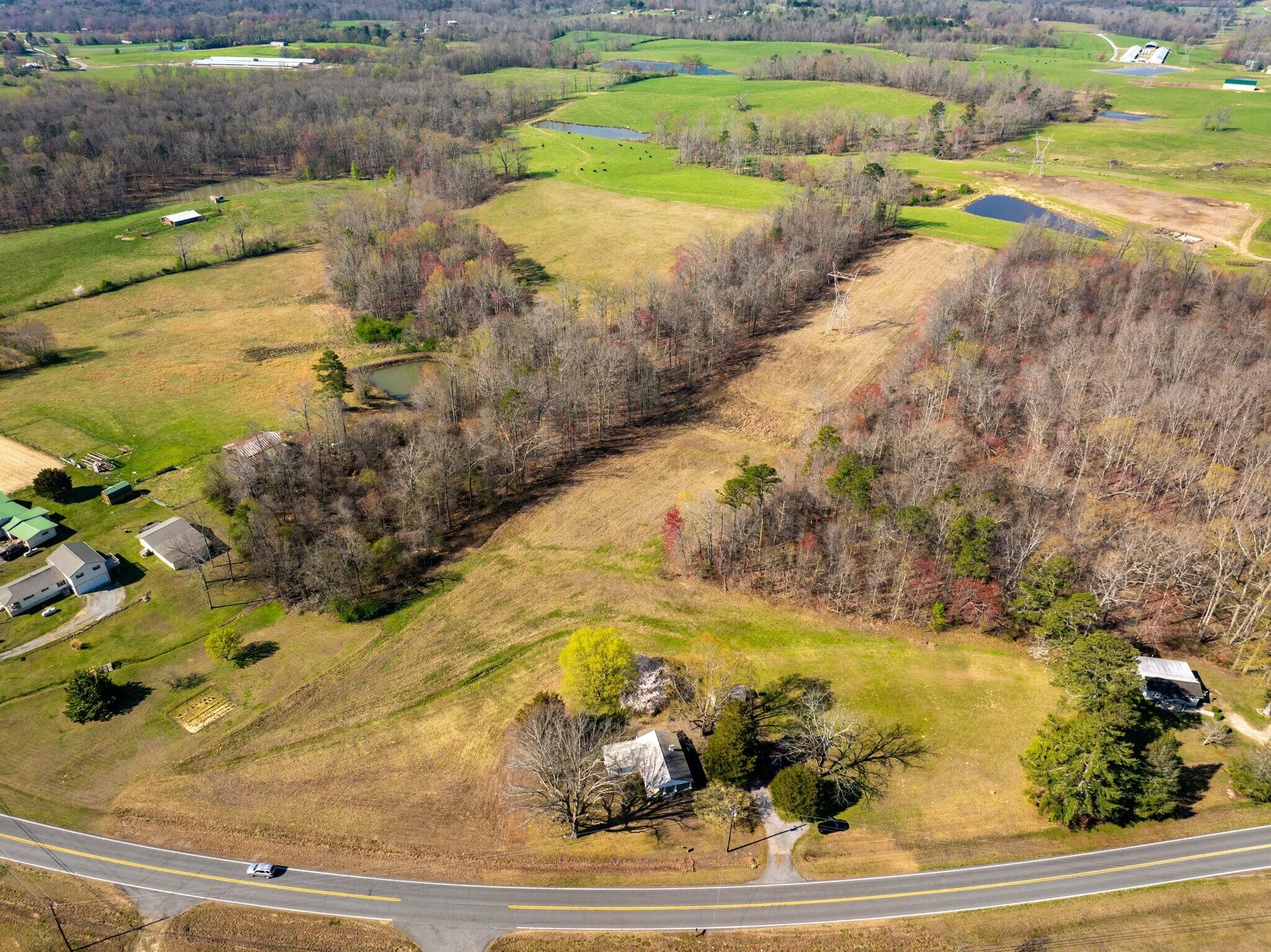 8615 Ga 301, Trenton, Georgia image 29