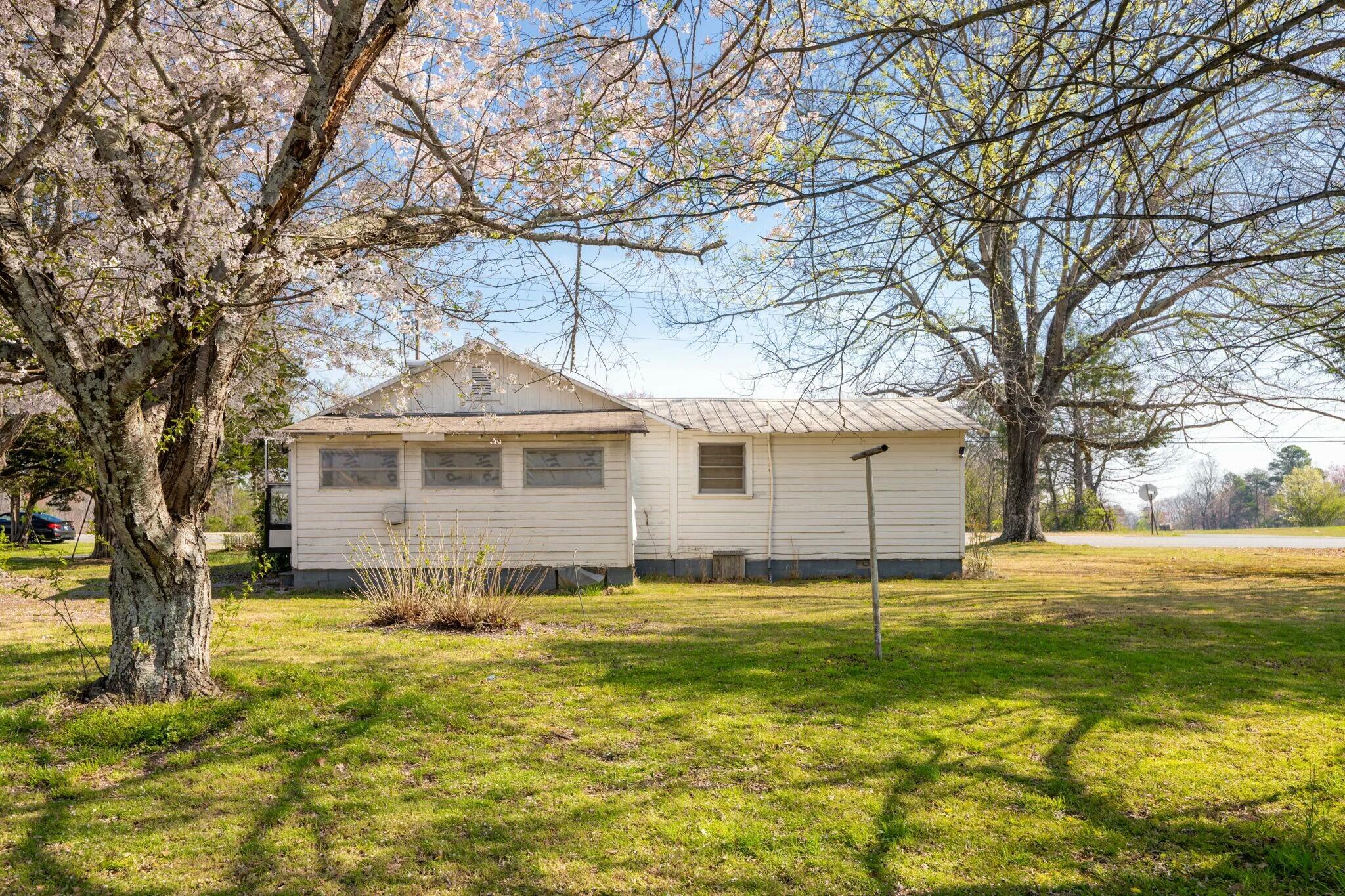 8615 Ga 301, Trenton, Georgia image 22