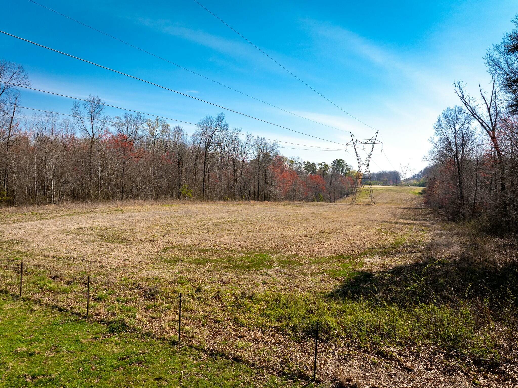 8615 Ga 301, Trenton, Georgia image 33