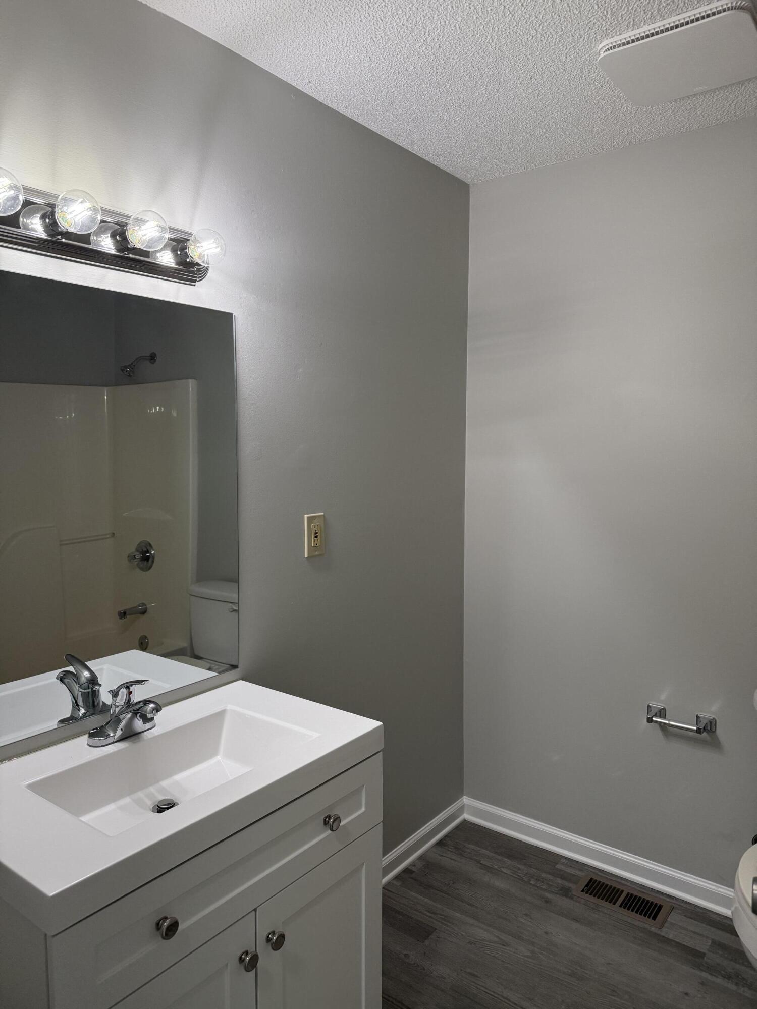 232 Couper Street, Rome, Georgia image 9