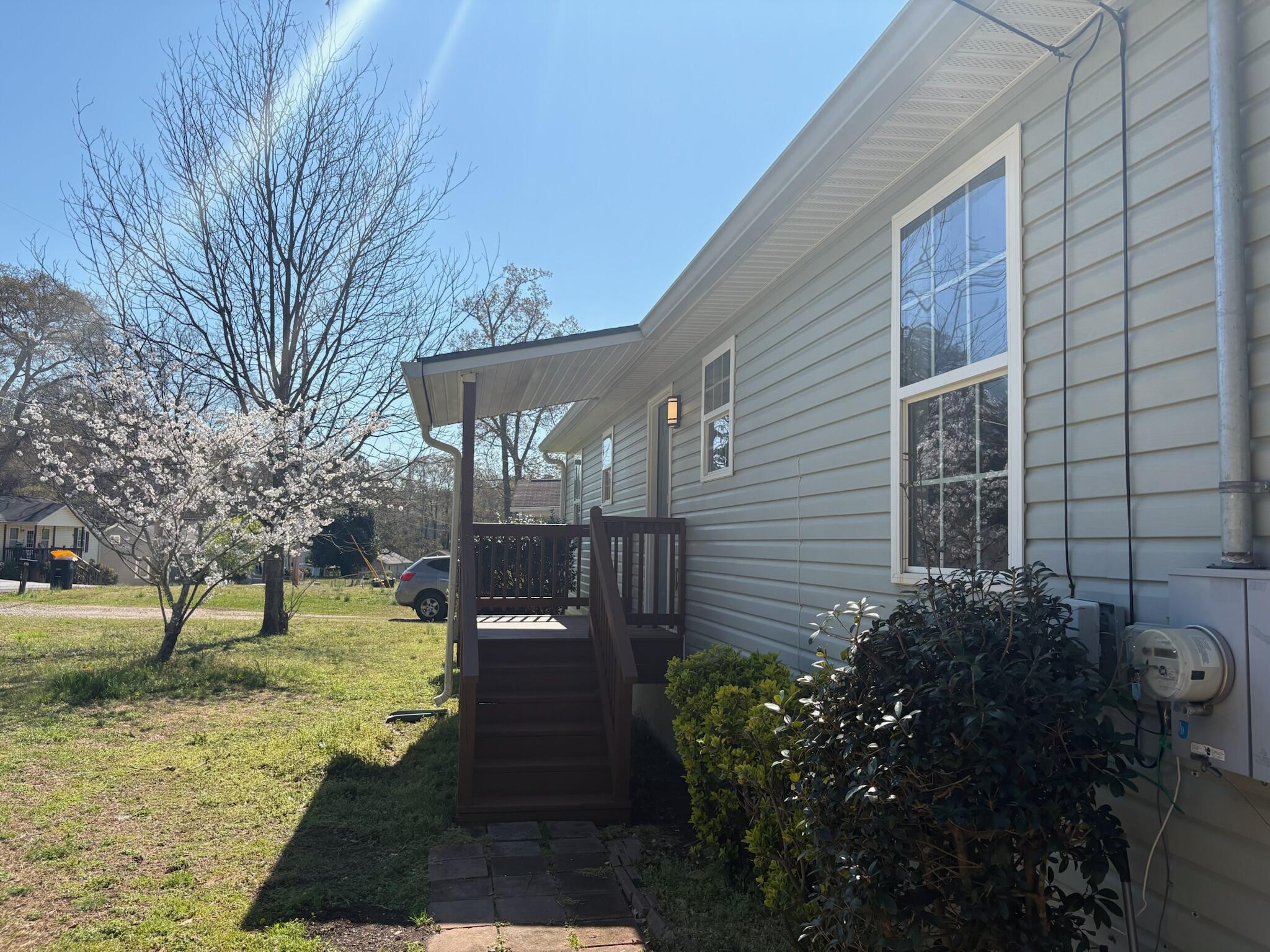 232 Couper Street, Rome, Georgia image 14