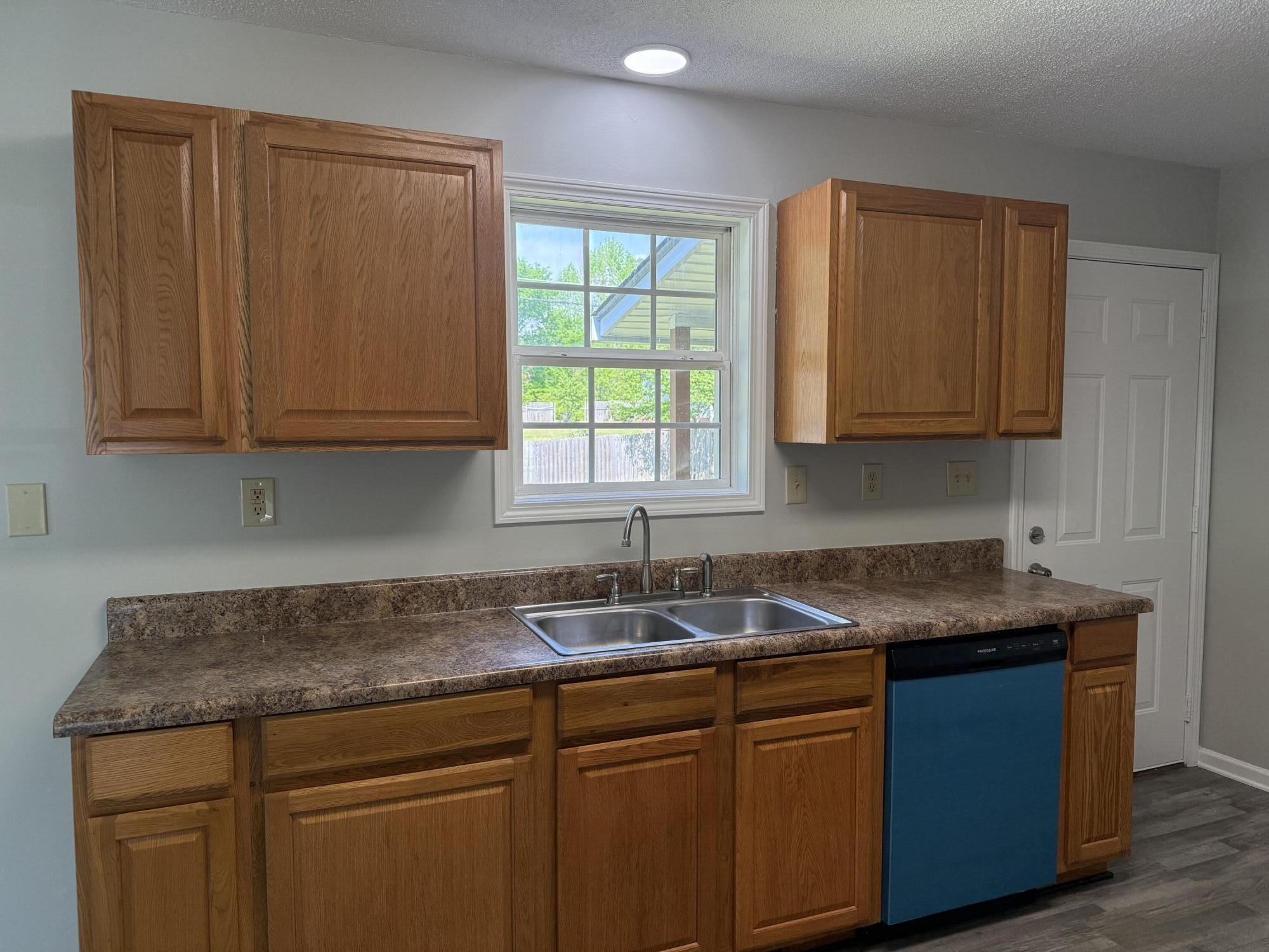 232 Couper Street, Rome, Georgia image 3