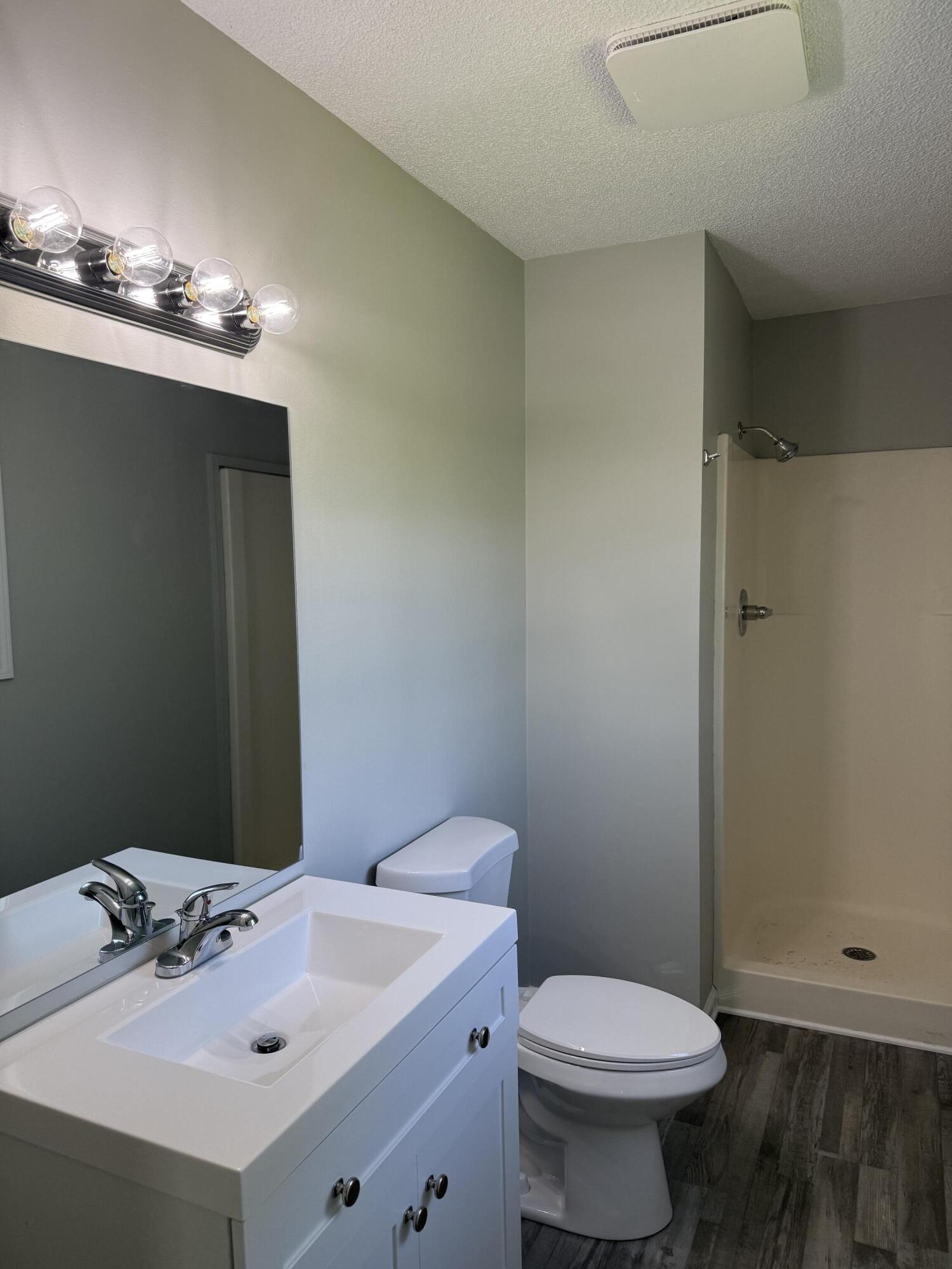 232 Couper Street, Rome, Georgia image 11
