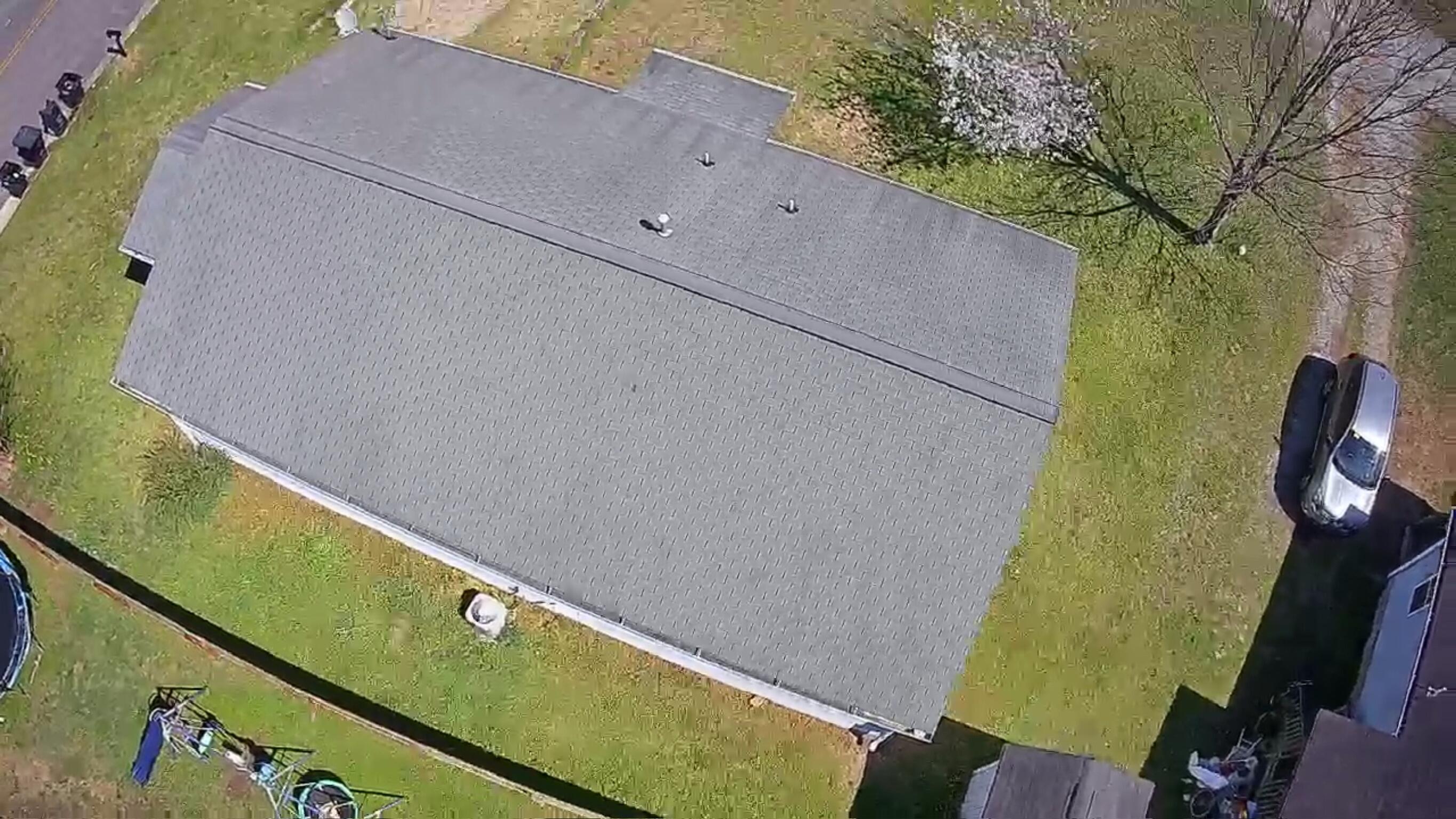 232 Couper Street, Rome, Georgia image 37