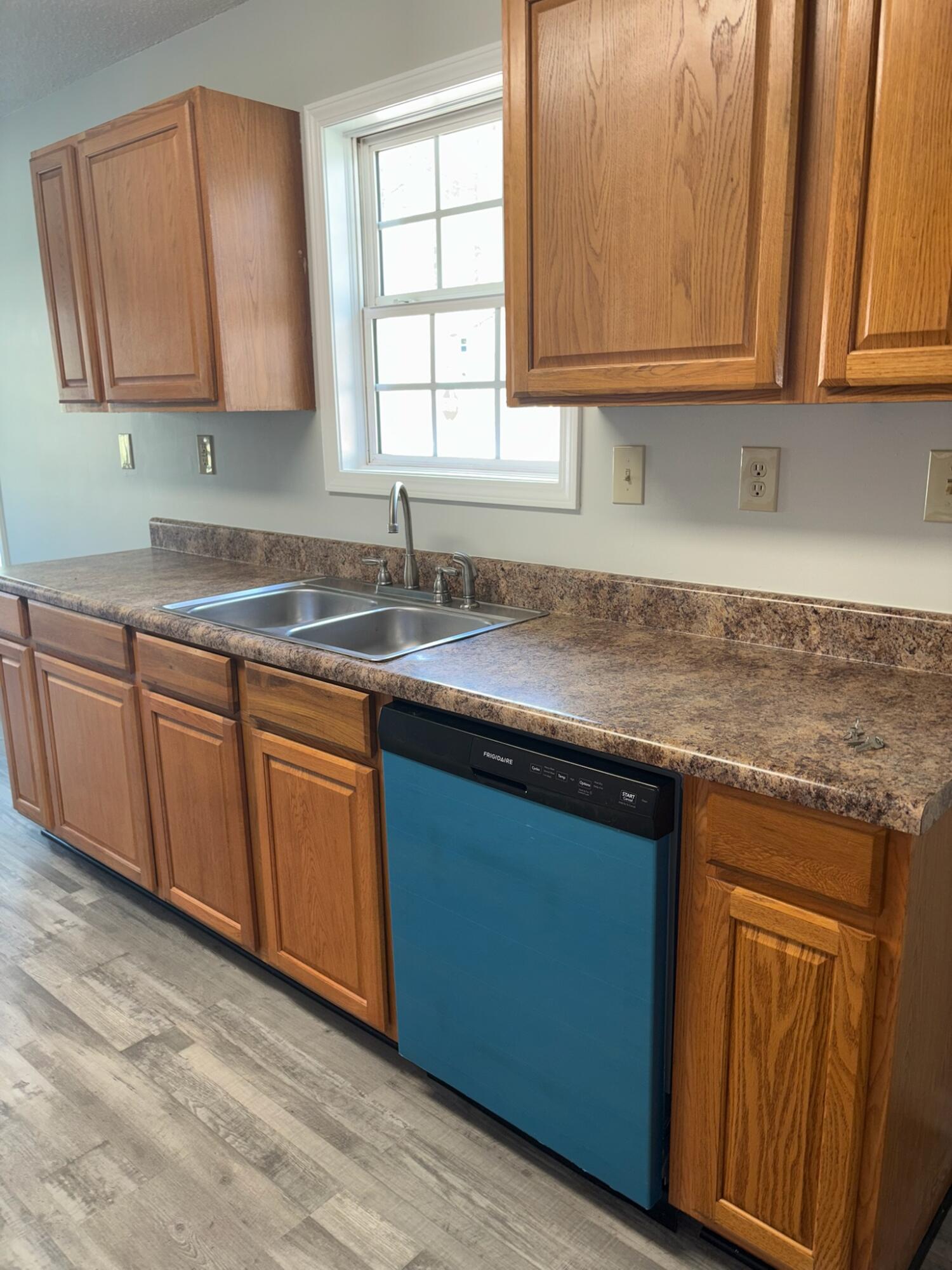 232 Couper Street, Rome, Georgia image 31