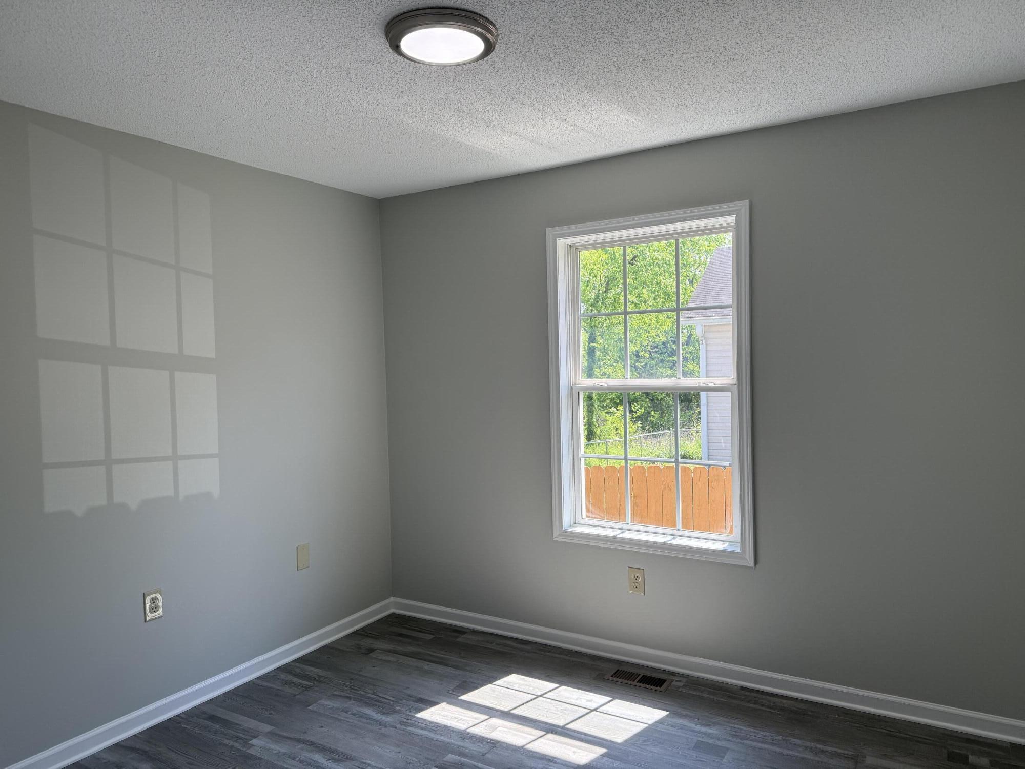 232 Couper Street, Rome, Georgia image 7