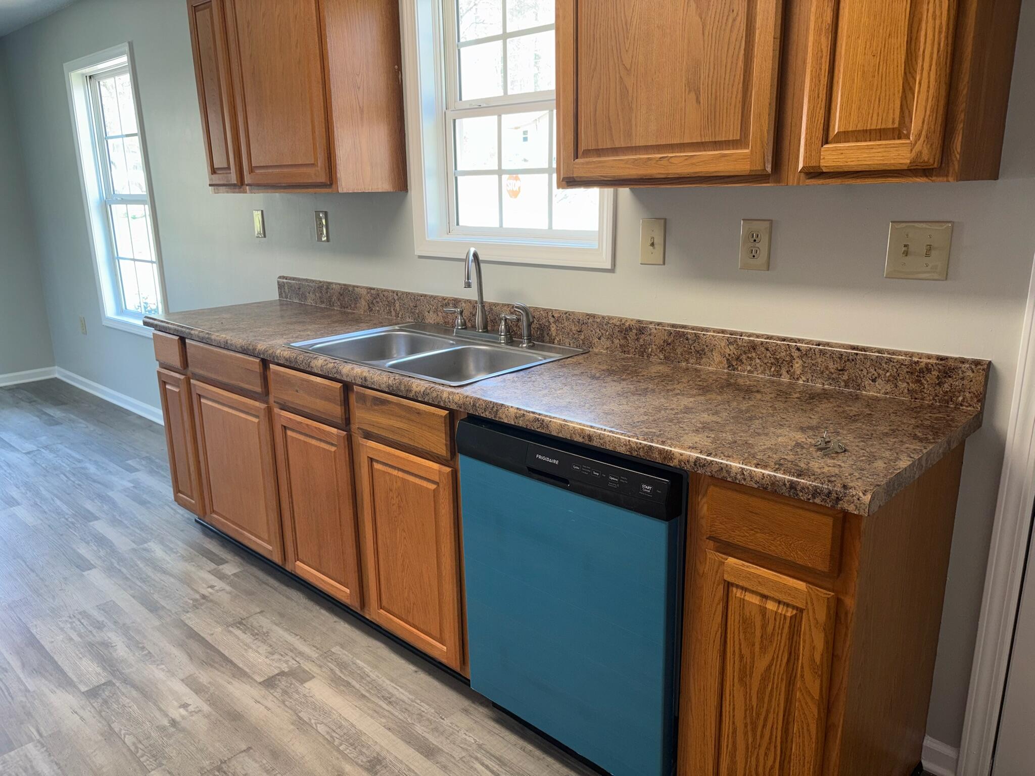 232 Couper Street, Rome, Georgia image 32