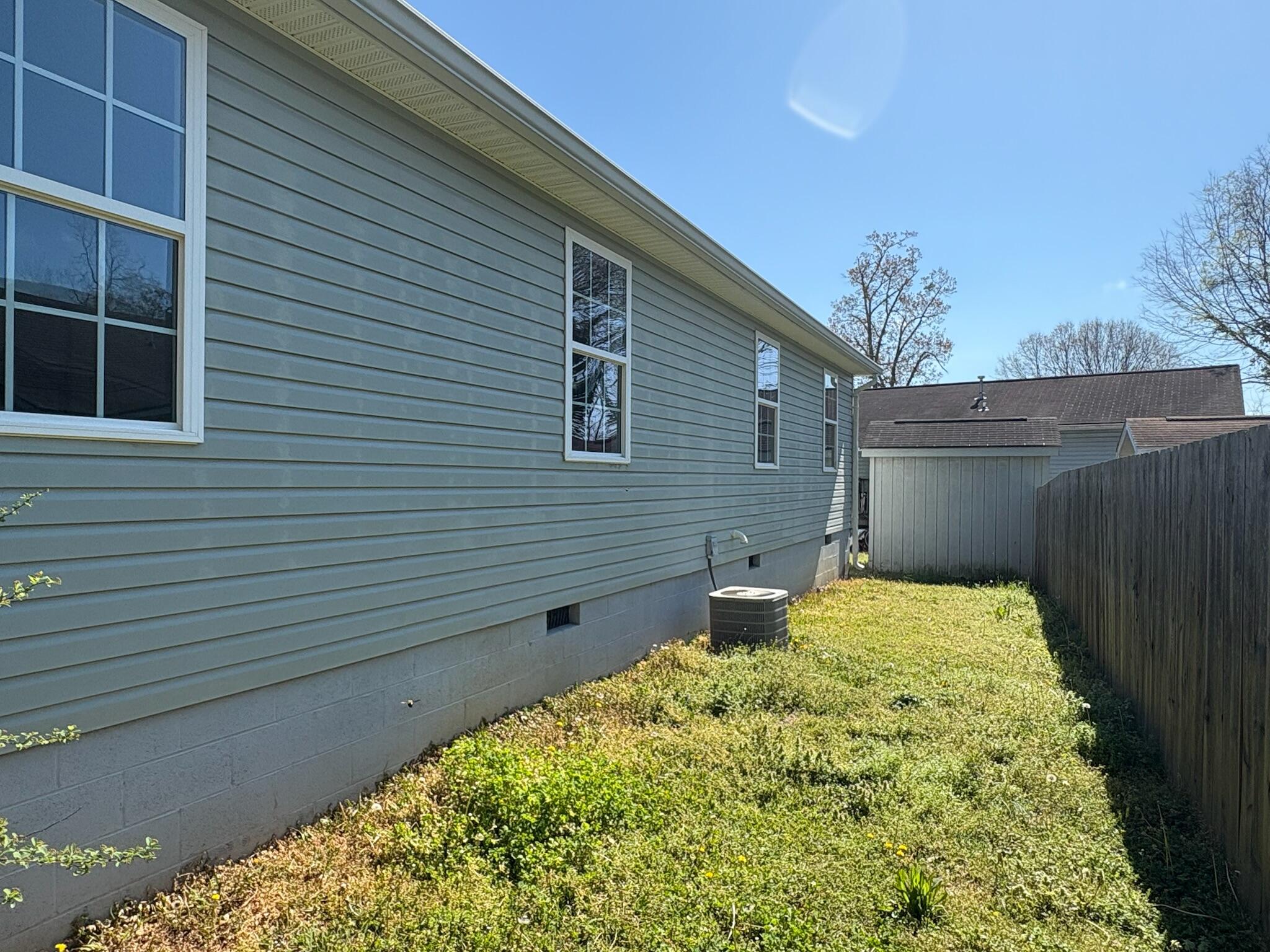 232 Couper Street, Rome, Georgia image 10