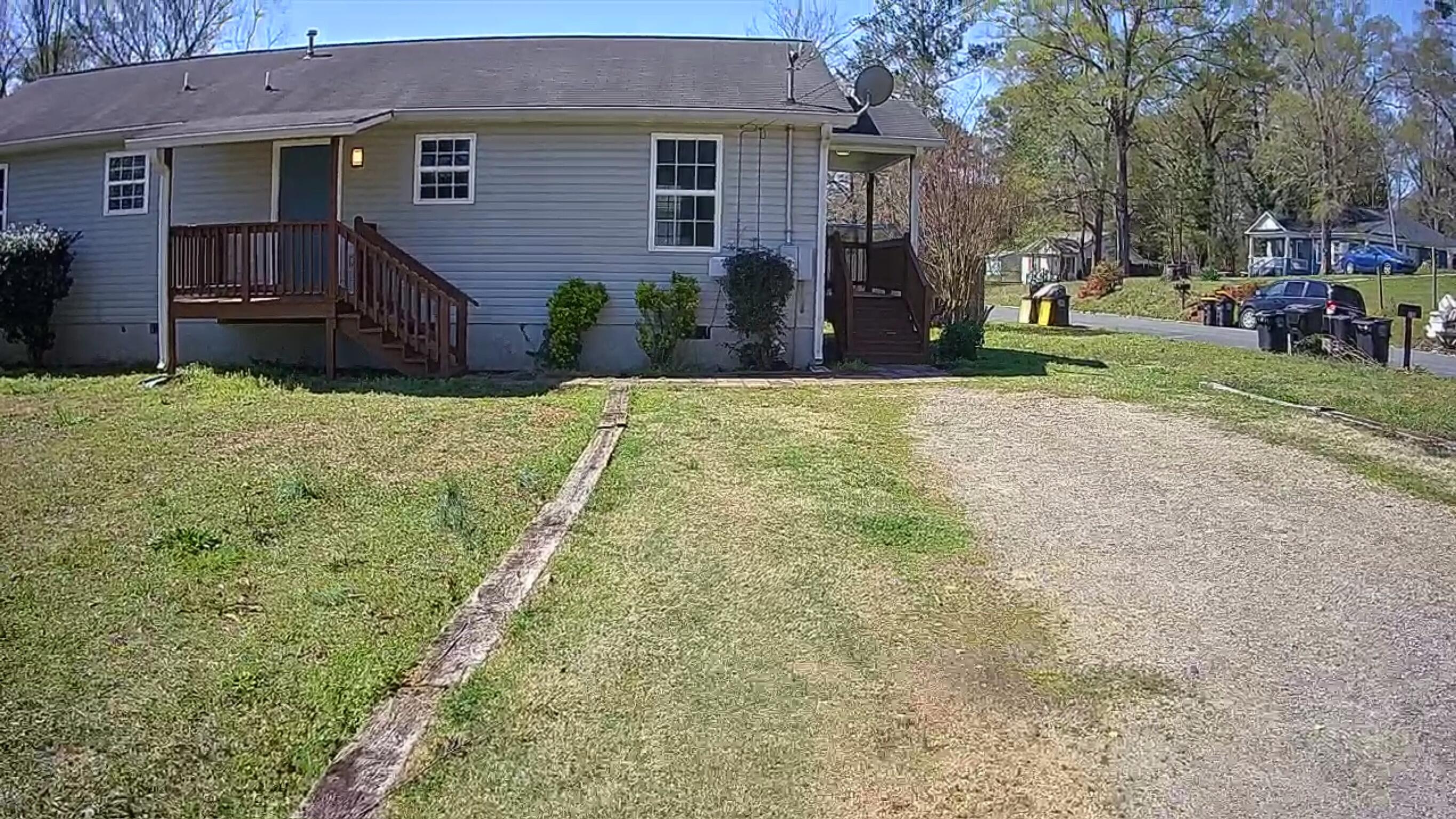 232 Couper Street, Rome, Georgia image 34