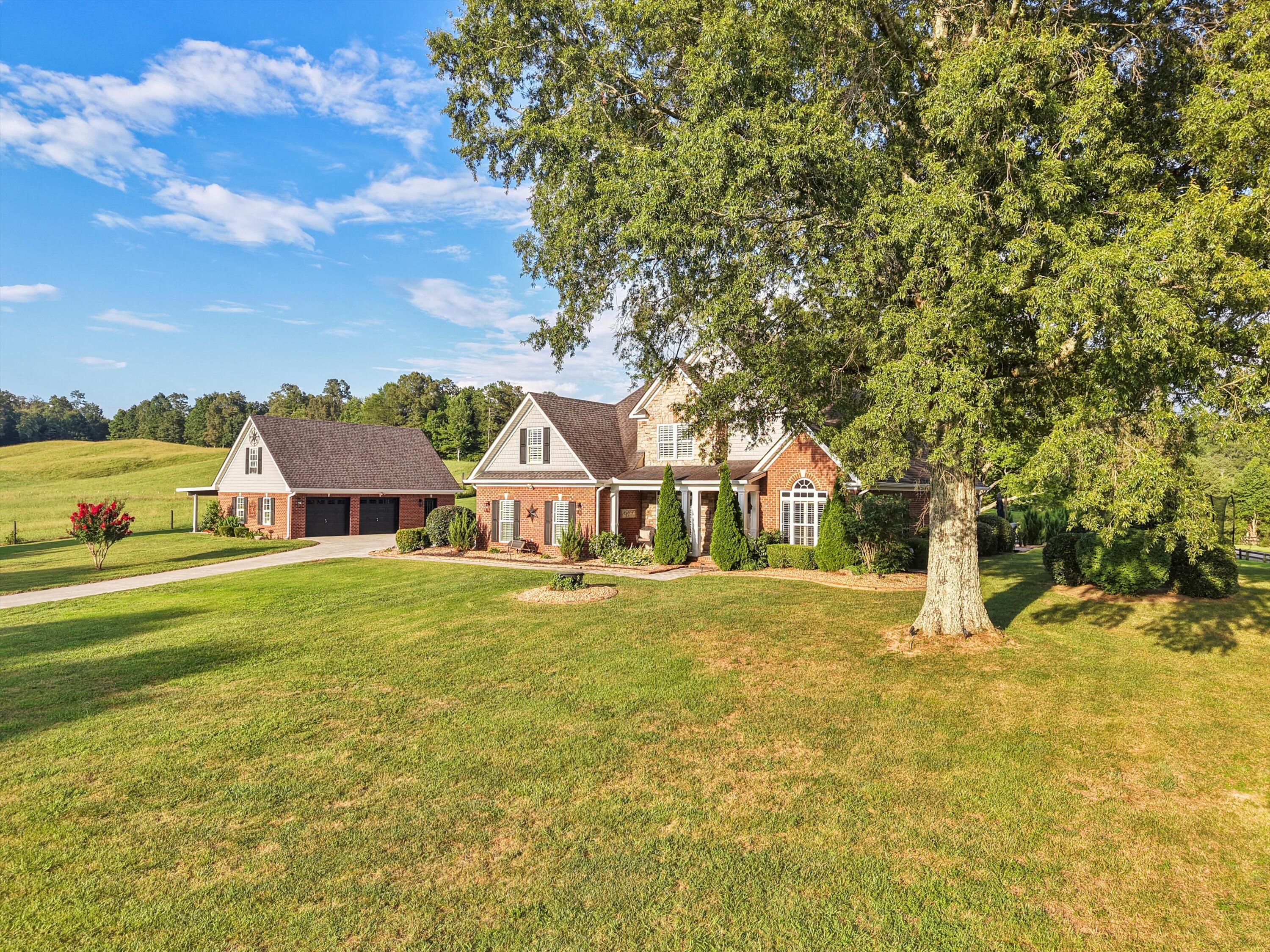 6642 Salem Valley Road