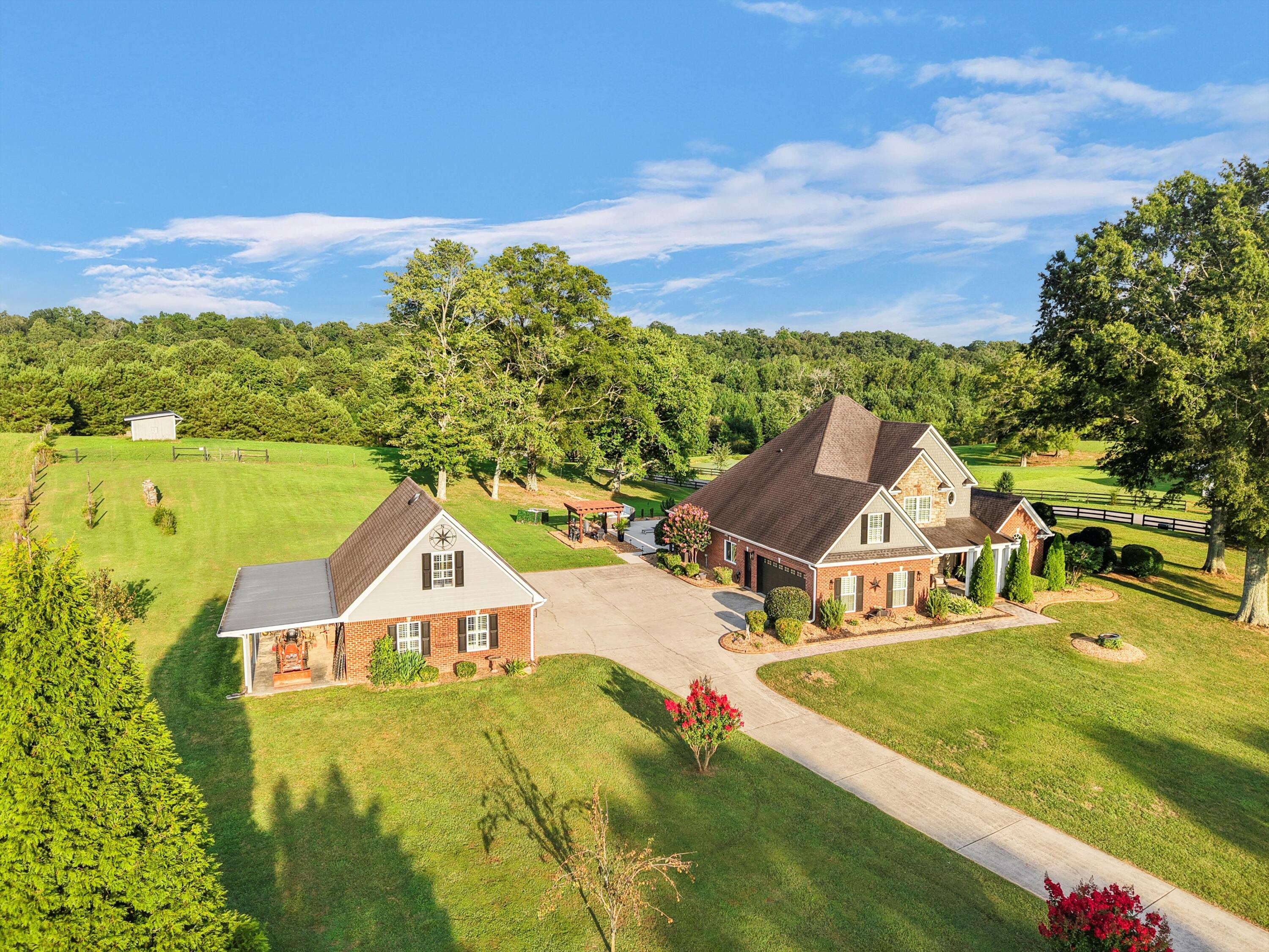 6642 Salem Valley Road