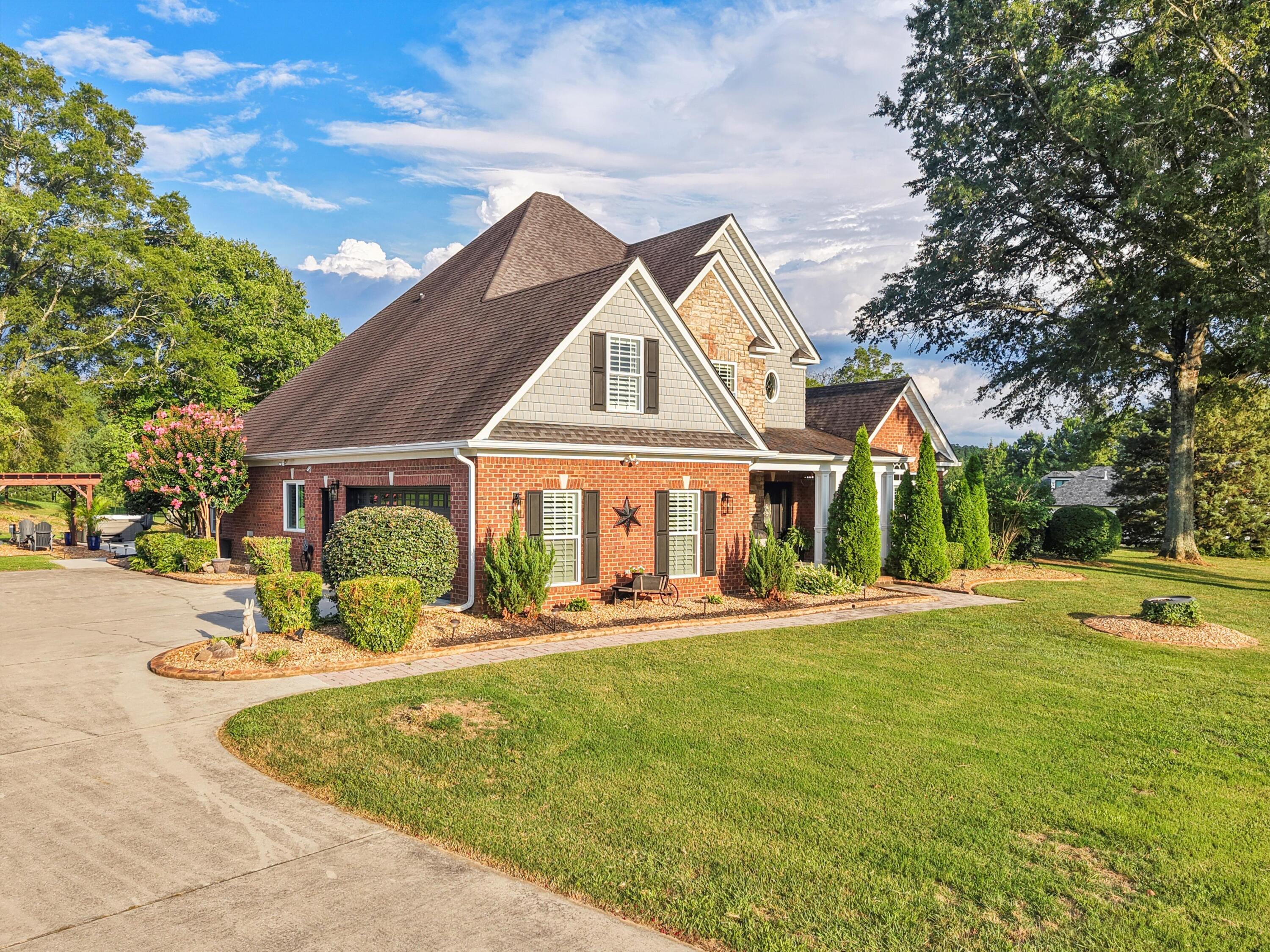 6642 Salem Valley Road