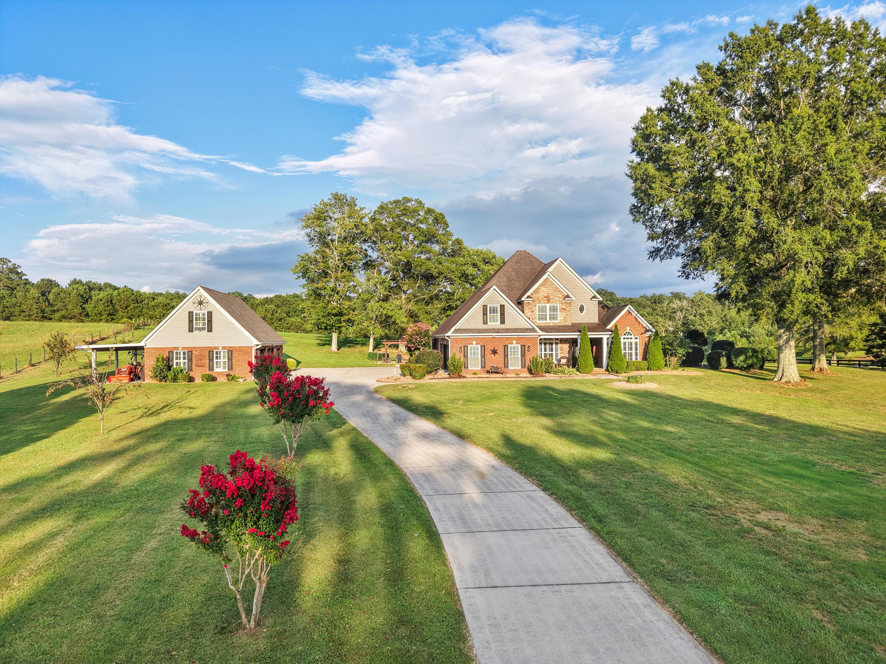 6642 Salem Valley Road
