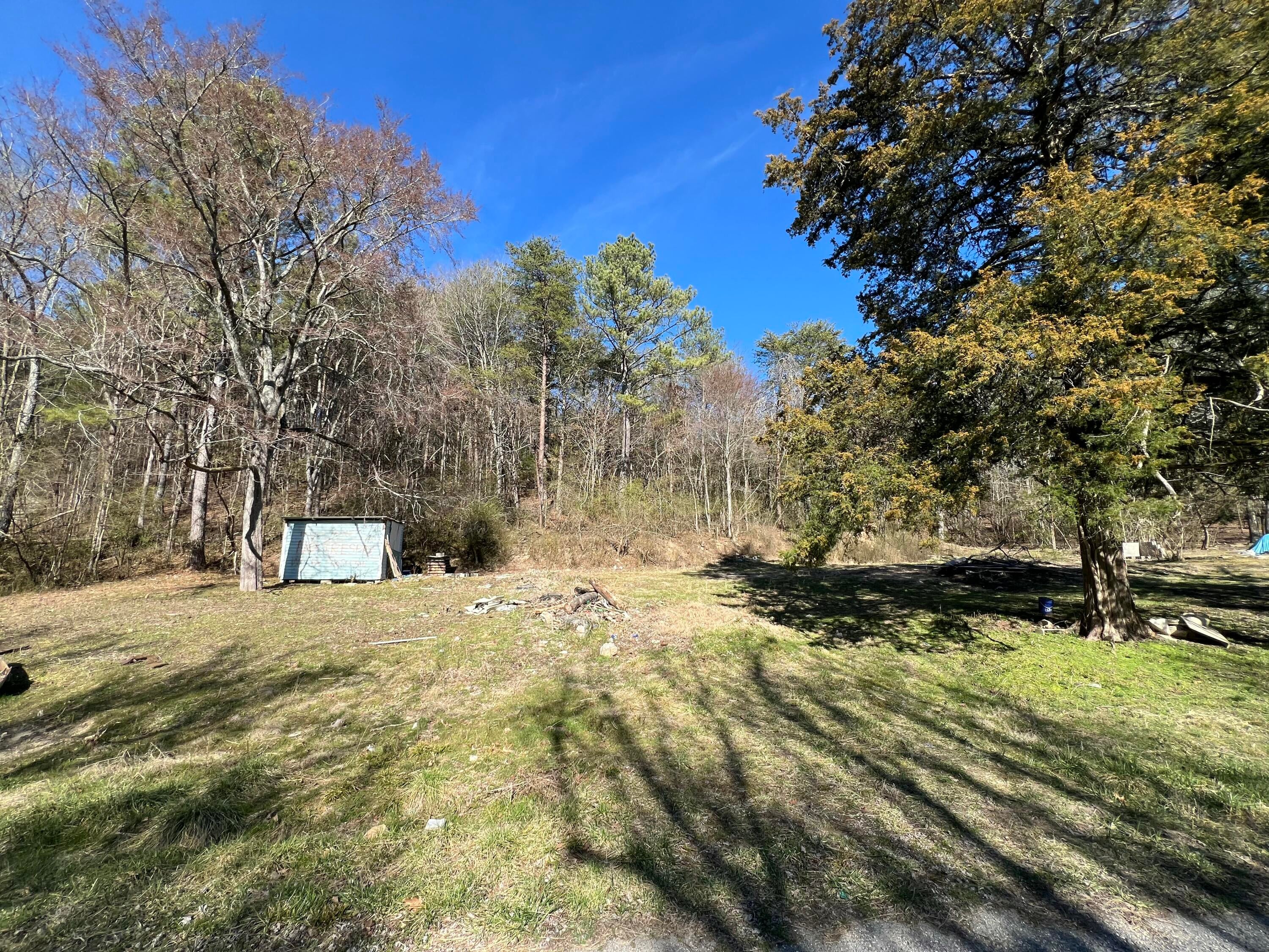 1779 Texas Grove Road