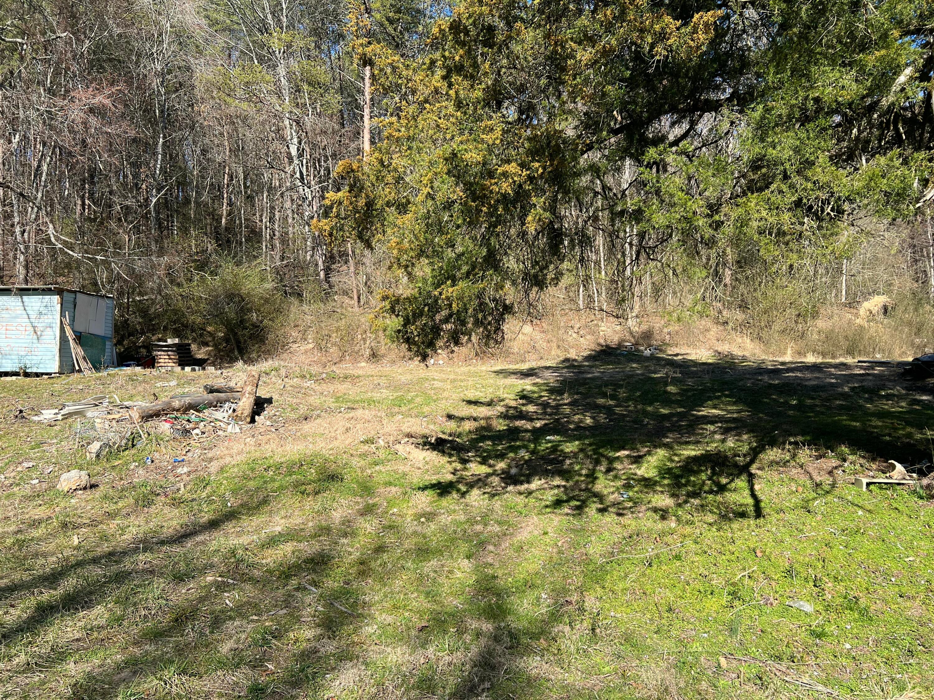 1779 Texas Grove Road
