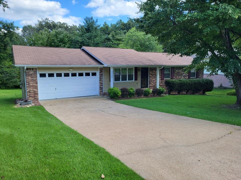 Featured picture for the property 1378425