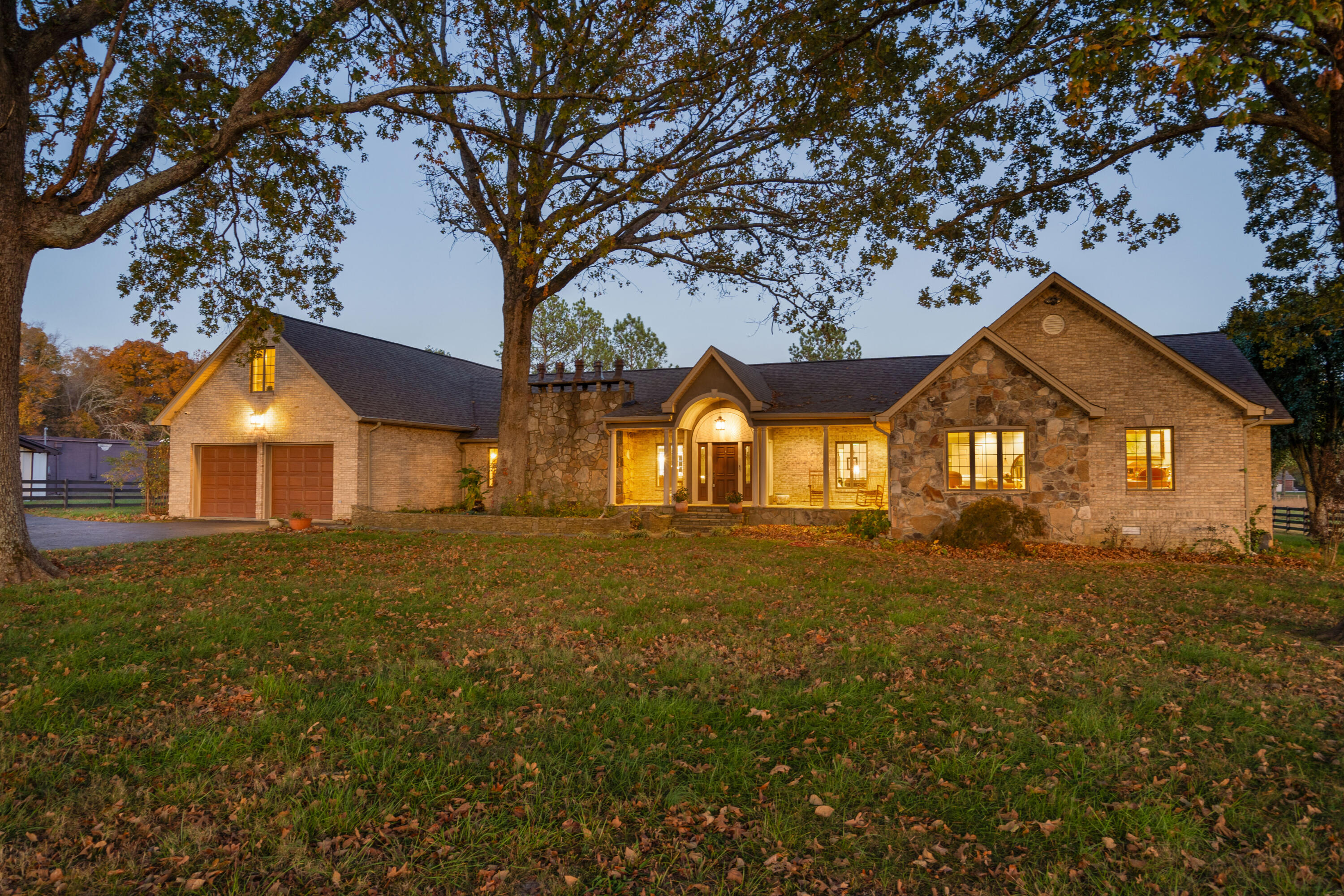 8959 Alabama Highway, Ringgold, Georgia image 4