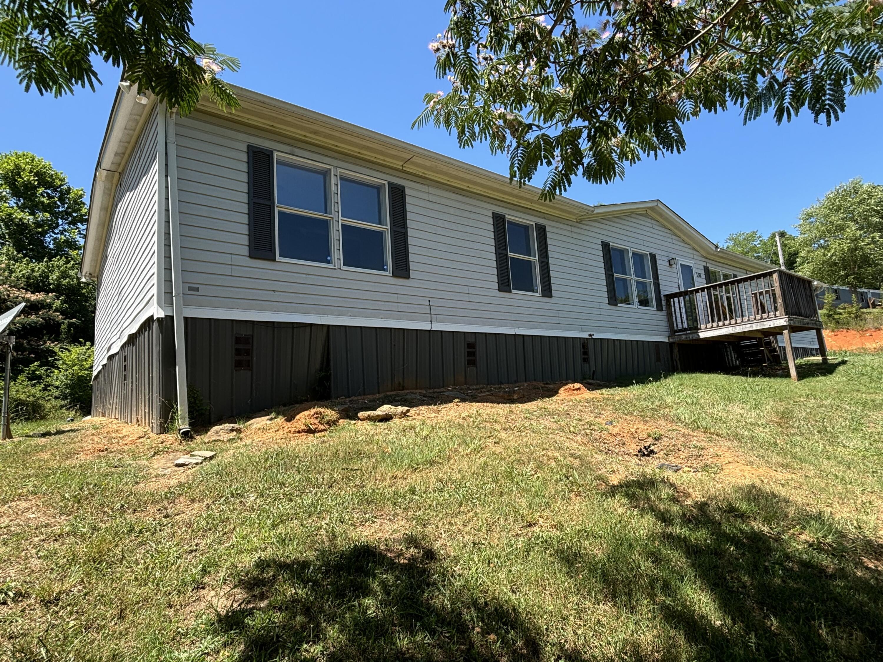 130 Pinecrest Drive, Loudon, Tennessee image 4