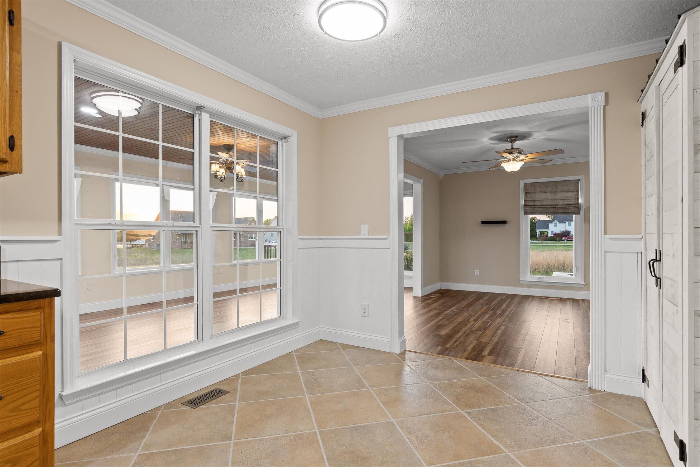 888 Riverbend Drive, Dayton, Tennessee image 18