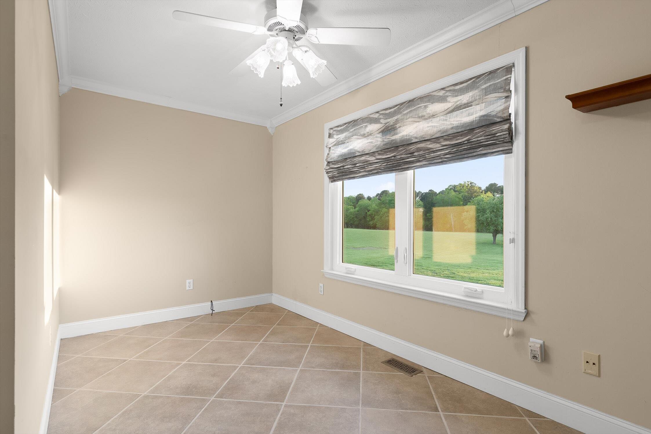 888 Riverbend Drive, Dayton, Tennessee image 43