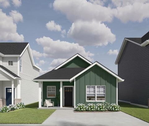 Photo of 7608 Nightingale Court, Chattanooga, TN 37421 (MLS # 1522652)