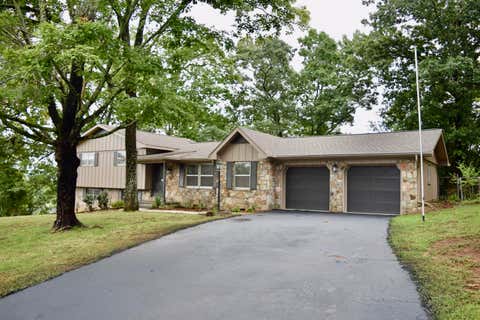 Photo of 1324 Clearpoint Drive, Hixson, TN 37343 (MLS # 1539939)