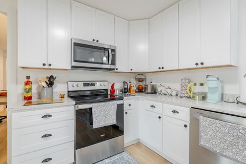 Tiny photo for 6829 Bacon Lane, Chattanooga, TN 37421 (MLS # 1527697)