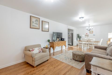 Tiny photo for 6829 Bacon Lane, Chattanooga, TN 37421 (MLS # 1527697)