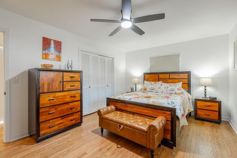 Tiny photo for 6829 Bacon Lane, Chattanooga, TN 37421 (MLS # 1527697)