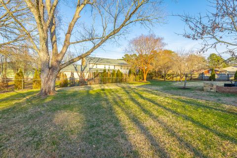 Tiny photo for 6829 Bacon Lane, Chattanooga, TN 37421 (MLS # 1527697)