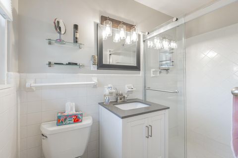 Tiny photo for 6829 Bacon Lane, Chattanooga, TN 37421 (MLS # 1527697)