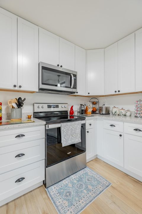 Tiny photo for 6829 Bacon Lane, Chattanooga, TN 37421 (MLS # 1527697)