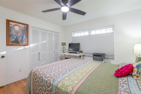 Tiny photo for 6829 Bacon Lane, Chattanooga, TN 37421 (MLS # 1527697)