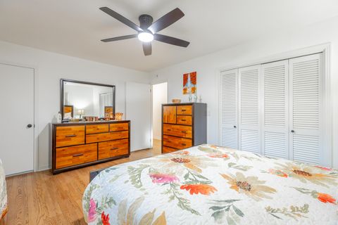 Tiny photo for 6829 Bacon Lane, Chattanooga, TN 37421 (MLS # 1527697)