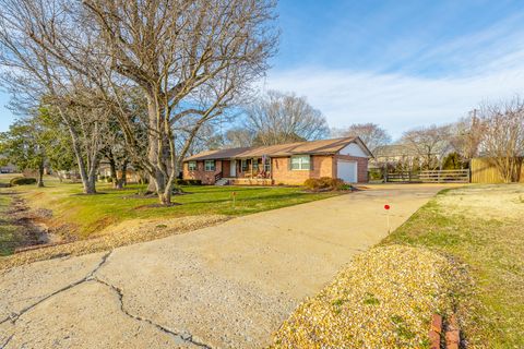 Tiny photo for 6829 Bacon Lane, Chattanooga, TN 37421 (MLS # 1527697)