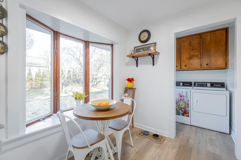 Tiny photo for 6829 Bacon Lane, Chattanooga, TN 37421 (MLS # 1527697)