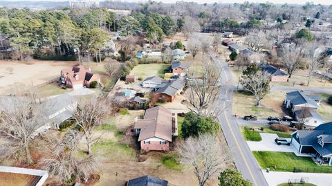 Tiny photo for 6829 Bacon Lane, Chattanooga, TN 37421 (MLS # 1527697)