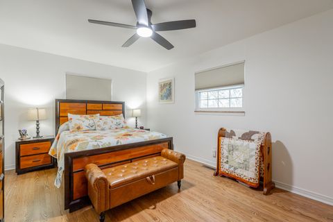 Tiny photo for 6829 Bacon Lane, Chattanooga, TN 37421 (MLS # 1527697)