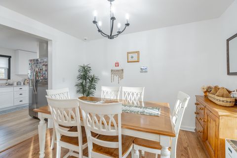 Tiny photo for 6829 Bacon Lane, Chattanooga, TN 37421 (MLS # 1527697)