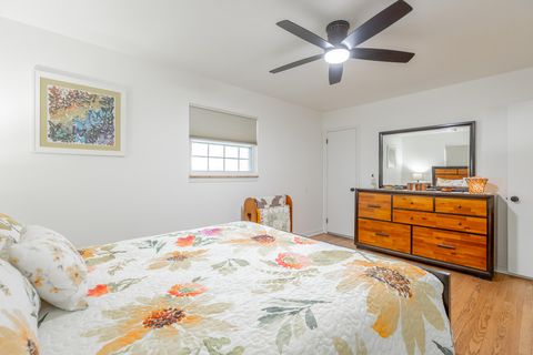 Tiny photo for 6829 Bacon Lane, Chattanooga, TN 37421 (MLS # 1527697)